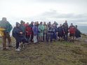 2013-10-03 11-31-45 Circuit Jobourg-Goury DLe
